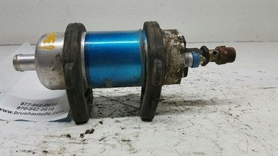 1987-1993 Mercedes 300E Fuel Pump 201 Type Pump Only 2.6L 0020918801