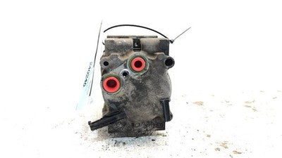 1996-2011 Ford Ranger Ac Compressor Air Conditioner Pump Assembly Oem 3.0L