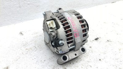 1999-2003 Ford Windstar Alternator 3.8L Xf2z10346barm