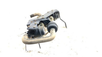 1988-1993 Ford F250 Air Valve Assembly Oem Egr 5.8L Emissions E8tz9a486b