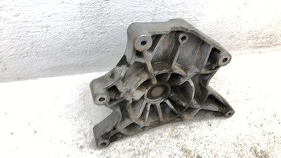 2015 Ford F250 Cooling Fan Drive Pulley Bracket Oem 6.7L Powerstroke With Bolts