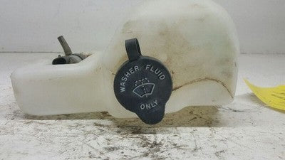1992 Olds Ciera Washer Reservoir Assembly Windshield Washer Fluid Tank Bottle