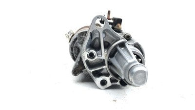 1988-1994 Dodge Ram Van 250 Starter Motor Oem 5.2L 04379144
