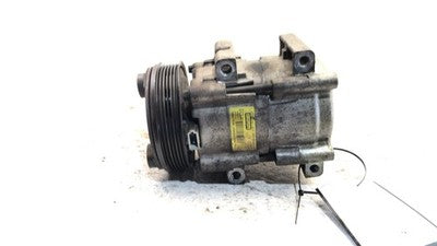 2001-11 Ford Ranger Ac Compressor Air Conditioner Pump Assembly Oem 2.3L