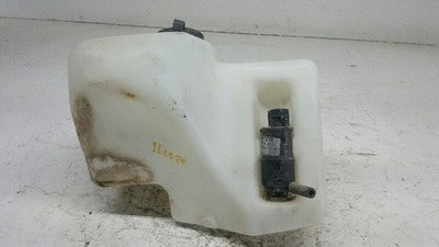 1992 Olds Ciera Washer Reservoir Assembly Windshield Washer Fluid Tank Bottle