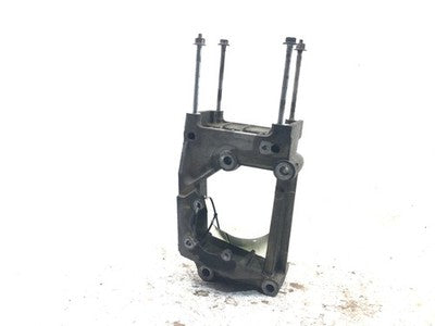 08 Ranger Ac Compressor Mount Bracket With Bolts Hardware 4.0L Air Conditioner