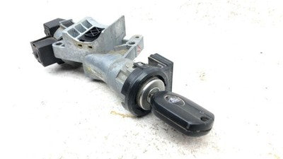 2006-2016 Ford Fusion Ignition Switch Assembly With Key Complete Electrical Oem