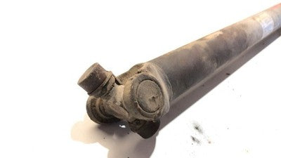 2001-2007 Sierra 1500 Hd Front Drive Shaft Oem Driveline 4X4 4Wd 15182098