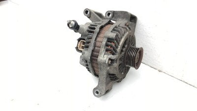 2004-2006 Mazda 3 Alternator Oem Lf5018300r0a