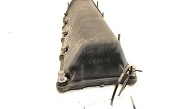2004-2007 Dodge Durango Driver Left Valve Cover Oem 53021829Aa 4.7L 53021829Aa