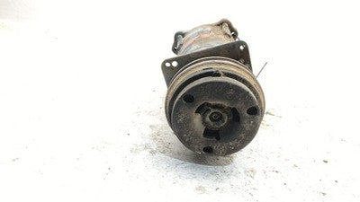 1973-78 Cutlass Supreme Ac Compressor Air Conditioner Pump Assembly Oem 350