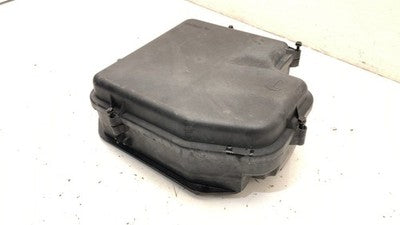 2004 Vw Passat Ecu Mount Box Bracket Lid Oem 1.8L Computer Housing 4B0906018dn