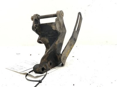 1988 Ford Ranger Alternator Mount Bracket Assembly Complete Set OEM 2.9L V6