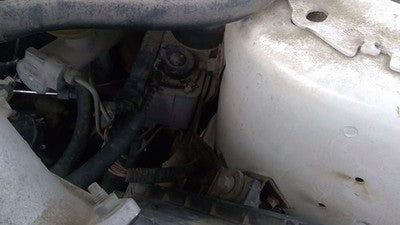 1998 Ford Taurus Cruise Control Servo Assembly Module With Cable Oem 3.0L Ohv