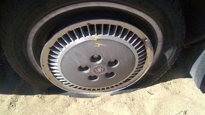 1991-1996 Buick Park Ave 15' Aluminum Wheel Oem Factory Rim