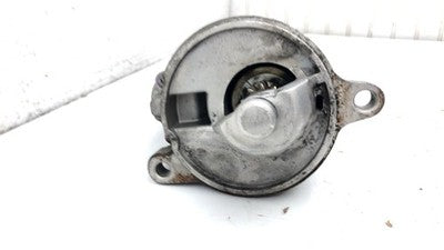 1998-2005 Ford Ranger Starter Motor 4.0L F87z11002barm