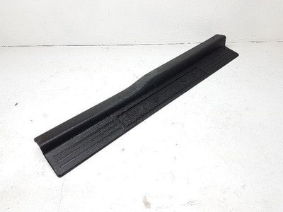 05 Ford Mustang Driver Side Left Trim Panel Rocker Plate Cover 4R33-6313201-Blw