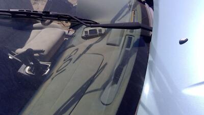 2000-2003 Nissan Maxima Passenger Right Windshield Wiper Arm Oem Blade Lever