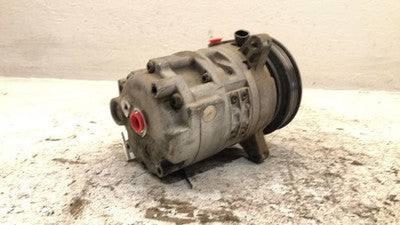 1999 Saturn Sl2 Ac Compressor Air Conditioner Pump Assembly Oem Dohc At 21031262