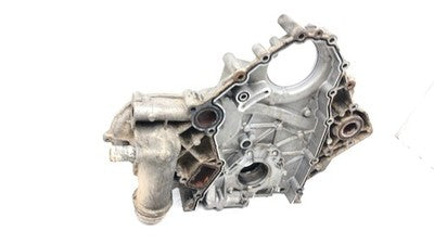 2011-2016 Ford F250 Powerstroke Timing Cover With Bolts Hardware 6.7L Super Duty