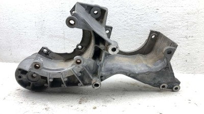1990 Gmc Sierra 1500 Mount Bracket Set For Ac Compressor Oem 10129515