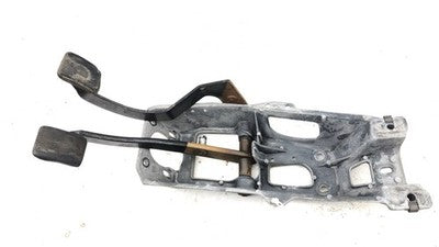 1988 Ford Ranger Complete Clutch And Brake Pedal Assembly Oem