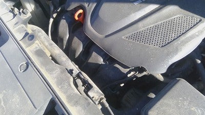 2014-2016 Kia Sportage Intake Manifold 2.4L 283102G700