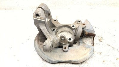1996-1998 Ford Taurus Passenger Right Front Spindle Steering Knuckle F6Dz3K185A