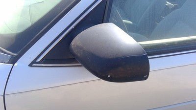 1990-1997 Cutlass 2 Door Driver Left Side Mirror Door Mounted Oem