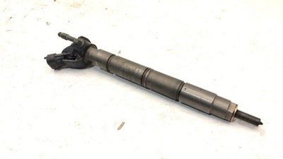 2015-2019 Ford F250 Fuel Injector 6.7L Powerstroke Fc3q9k546aa