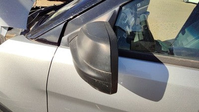 2016-2019 Ford Explorer Driver Left Side Mirror Door Mounted Oem Gb5z17683ab