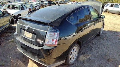 2004-2009 Toyota Prius Driver Left Front Cv Axle Shaft Oem 4342047020