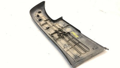 2003-06 Toyota Tundra Passenger Right Top Pad Step Oem Bumper Stepside Moulding