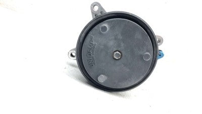 1994-1998 Saturn Sw2 Ac Compressor Air Conditioner Pump Assembly Oem 1.9L