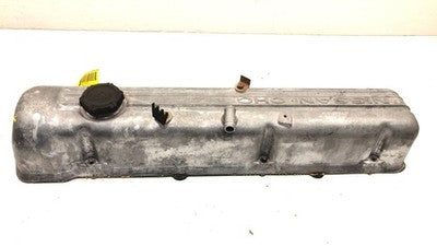 1971 Nissan 240Z Valve Cover Oem Datsun
