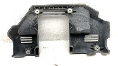 2016 Dodge Ram 4500 Engine Cover Heat Shield Oem Cummins 6.7 04861833Ab