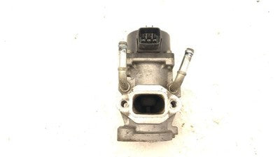 2015-2020 2015-2020 Subaru Wrx 2.0L Egr Suction Control Valve Oem