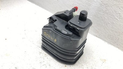 2011-2016 Chevy Cruze Fuel Vapor Canister Oem Charcoal Housing 84839160