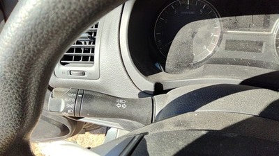13-18 Altima Turn Signal Switch Windshield Wiper Column Control Lever Assembly