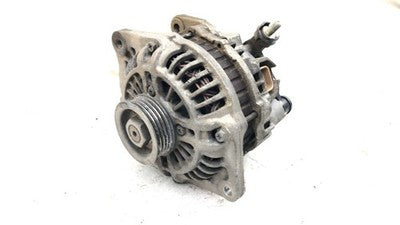 1999-2003 Protege Mazdaspeed Alternator 2.0L Turbo Fp3418300R00