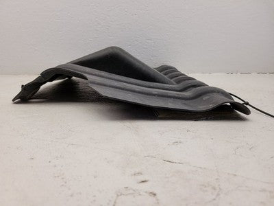 2000 Chevy Silverado 1500 Front Engine Skid Plate Under Carriage Shield Plate