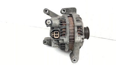 2004-2006 Mazda 3 Alternator Oem Lf5018300r0a