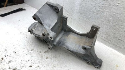 1990 Gmc Sierra 1500 Mount Bracket Set For Ac Compressor Oem 10129515