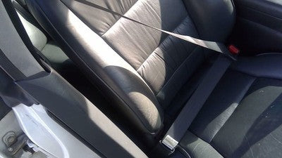 1997 Acura Tl Passenger Right Front Seat Belt Retractor Oem Shoulder Gray