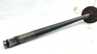 1999-2009 Ford Ranger Passenger Right Rear Back Axle Shaft Oem F87z4234ac