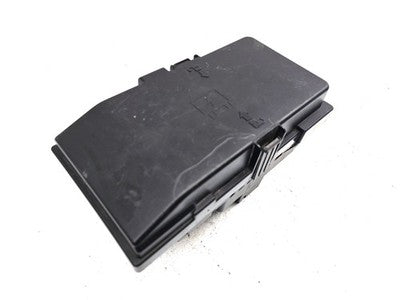 2015 Chrysler 200 Engine Fuse Box Power Distribution Panel Oem 3.6L 68137441Ad