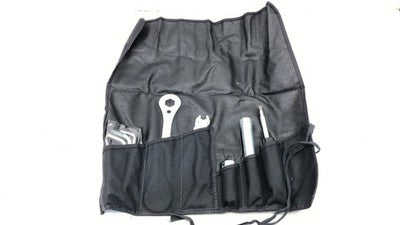 2000 Harley Davidson Roadside Tool Kit Set Oem