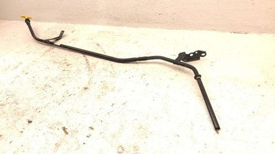 2016 Dodge Ram 4500 Transmission Oil Dip Stick With Tube Oem As69Rc Aisin Seiki