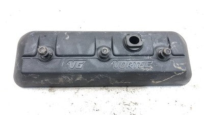 1994 Chevy Silverado 1500 Passenger Right Valve Cover Oem 4.3L