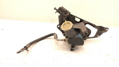 1981 Ford F150 Power Steering Pump With Mount Bracket Oem 5.8L